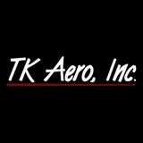 T.K. Aero_logo
