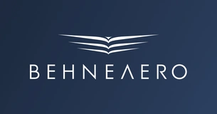 BehneAero_logo