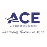 Air Charters Europe_logo