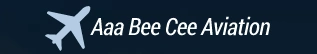 Aaa Bee Cee Aviation GmbH_logo