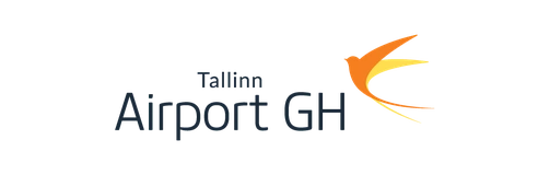 Tallinn Airport GH Ltd._logo
