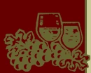 Georgis Catering_logo
