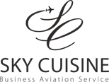Sky Cuisine_logo
