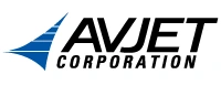 Avjet Holding Inc._logo
