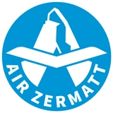 Air Zermatt AG_logo
