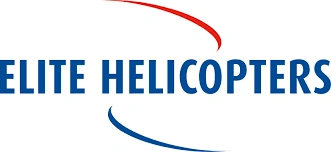 Elite Helicopters_logo