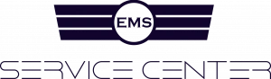 European Maintenance Service AB_logo