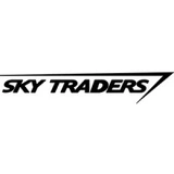 Sky Traders_logo