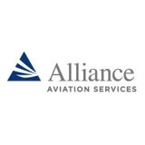Alliance Aviation Services_logo
