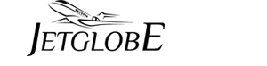 JetGlobe_logo