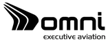 Omni Executive Aviation_logo