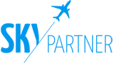Skypartner Srl_logo