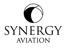 Synergy Aviation_logo
