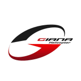 Giana Helicopter_logo