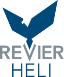 Revierheli_logo