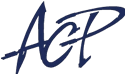 ACP Worldwide_logo