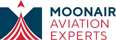 Moon Air Aviation_logo