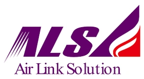 Air Link Solutions_logo