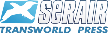 Serair Transworld Press_logo