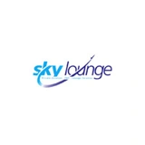 Sky Lounge Services_logo