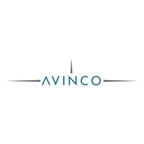Avinco_logo
