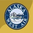 Alaska West Air, Inc_logo