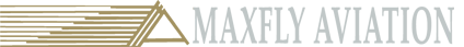 Maxfly Aviation_logo