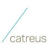 Catreus Ltd_logo