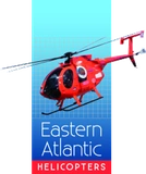 Eastern Atlantic Helicopters_logo