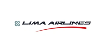 Lima Airlines_logo