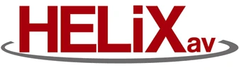 HelixAv_logo