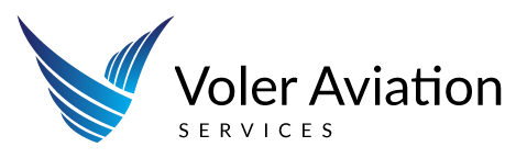 Voler Aviation Services_logo