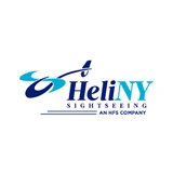 HeliNY_logo