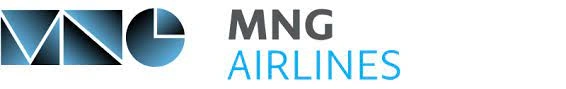 MNG Airlines_logo
