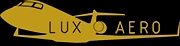Lux Aero_logo