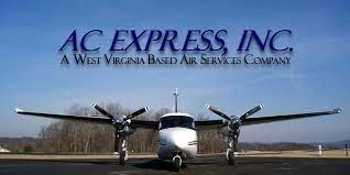 AC Express, Inc._logo