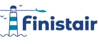 Finist'Air _logo