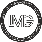 Lifestyle Management Group_logo