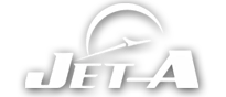 Jet-A, LLC_logo
