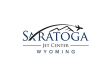 Saratoga Jet Center_logo
