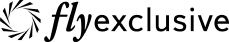 FlyExclusive International_logo