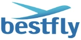 Bestfly Aircraft Management_logo
