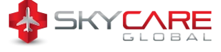 SkyCare Global_logo