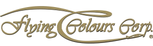 Flying Colours Corp_logo