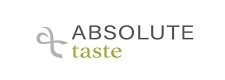 Absolute Taste London_logo