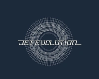 Jet Evolution_logo