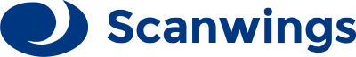 Scanwings_logo