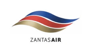 Zantas Air Services Ltd_logo