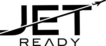 JetReady_logo
