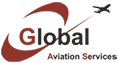 Global Aviation Services GmbH_logo